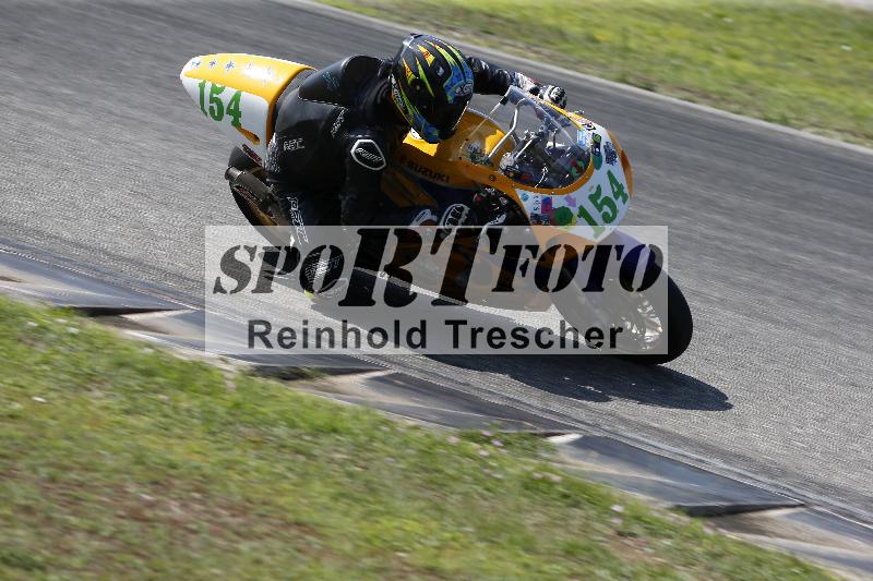 /26 23.07.2026  Speer Racing ADR/Gruppe classic/154